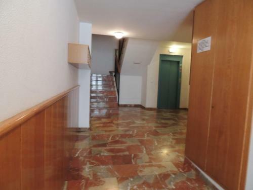 Apartamento A 200 Mtrs De La Playa En Roses Centro