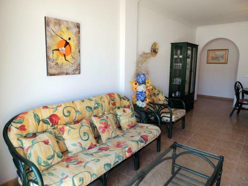 Apartamento A 200 Mtrs De La Playa En Roses Centro