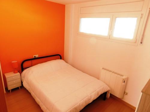 Apartment Blaumar