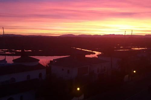 Apartamento 3324 Royal Marine II 412