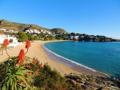 Ibiza 27