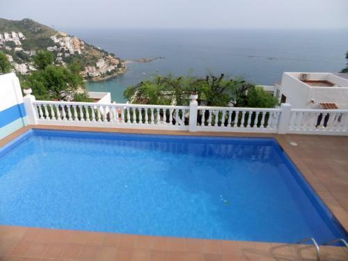 Ibiza 27