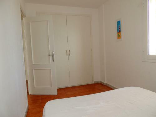 Apartamento Dallas 3a- 1� L�nea De Mar