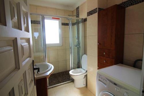 5052 Levante I Casa