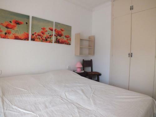 Apartamento Vacances Location 2 Clot Dels Franquets
