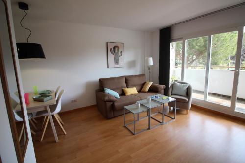 Apartamento Porto Marina 2175