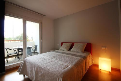 Apartamento Porto Marina 2175