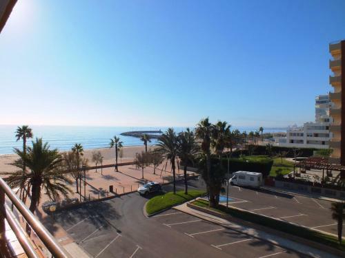 Apartamento Vacances Location 2 Holiday 1306
