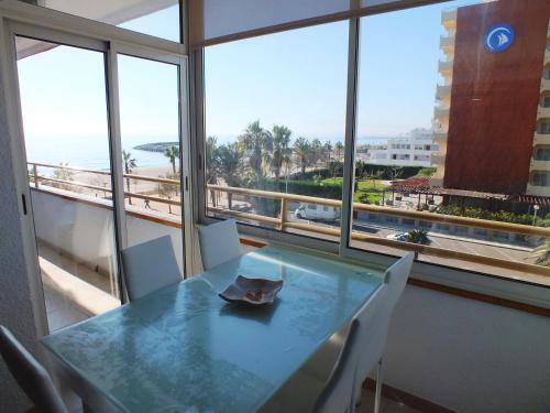 Apartamento Vacances Location 2 Holiday 1306