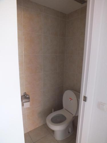 Apartamento Vacances Location 2 Holiday 1306