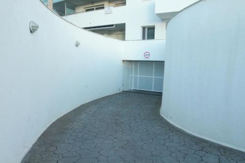 Santi Apartment