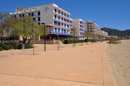 Apartamento 1158 Alexander