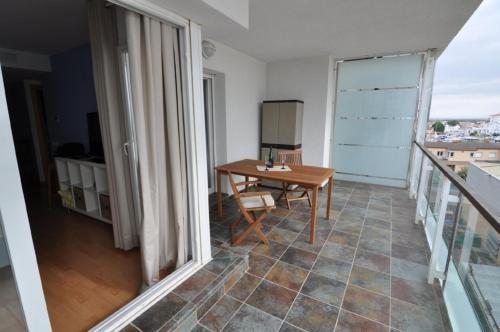 Apartamento Rnet - Portomar Standart Roses