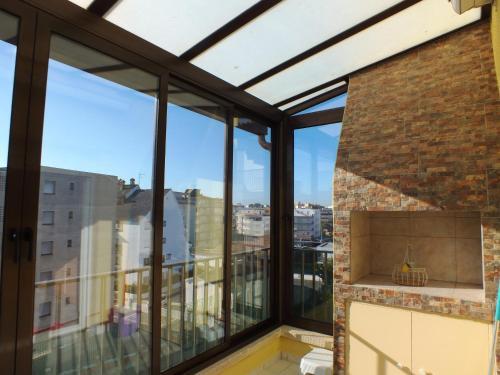 Apartamento Vacances Location 1 Helios 4a