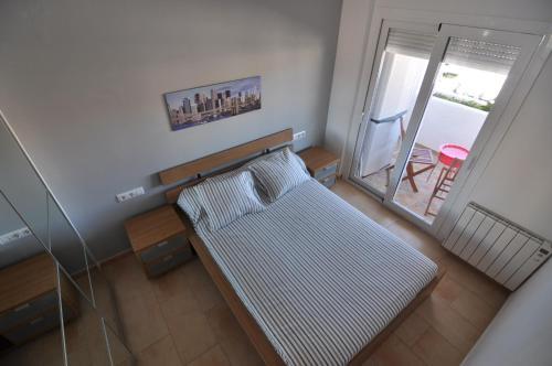 Apartamento Rnet - Royal Marine Garbi Roses