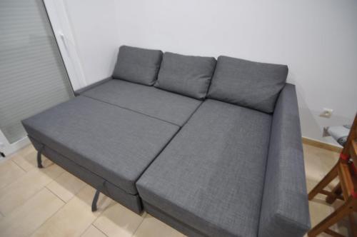 Apartamento Rnet - Royal Marine Garbi Roses