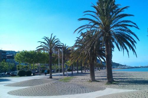 Apartamento Pep Ventura 23