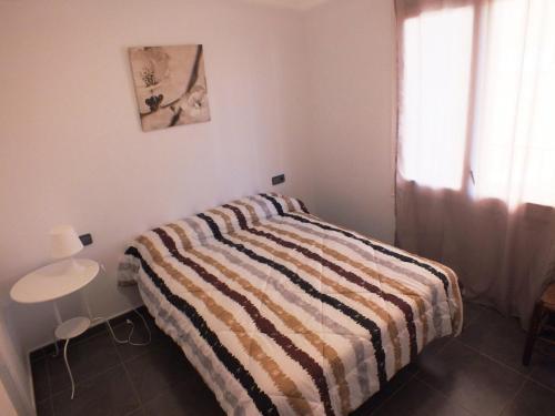 Apartamento Vacances Location 2 Sirenas 1-3