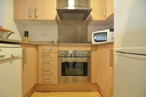 Apartamento Rnet - Portomar Ground Floor
