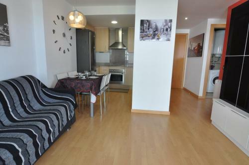 Apartamento Rnet - Portomar Ground Floor