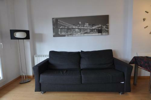 Apartamento Rnet - Portomar Ground Floor