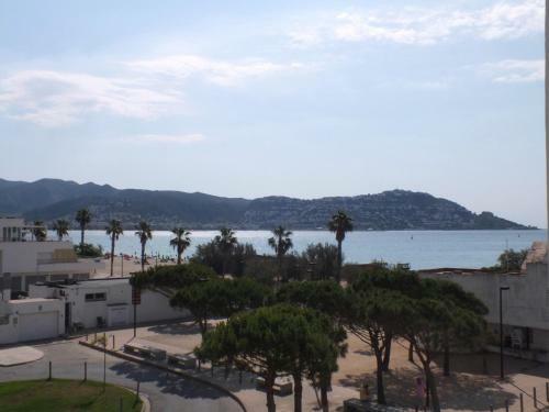 Apartamento Vacances Location 1 G.pavois 13