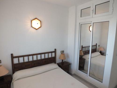 Apartamento Vacances Location 1 P.margarita 3 B