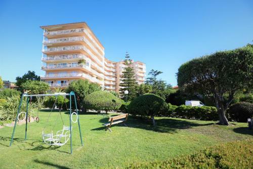 Apartamentos Creu De Sant Pol 1 Habitaci�n