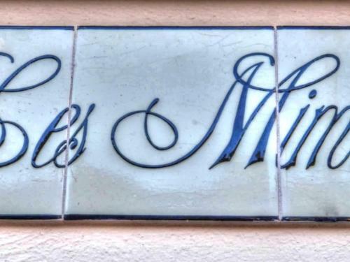 Apartamento E31063 Les Mimoses