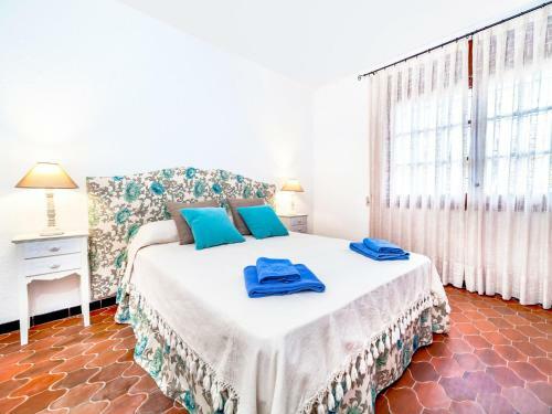 Holiday Home Gramoia