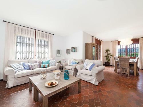 Holiday Home Gramoia