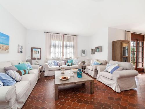 Holiday Home Gramoia