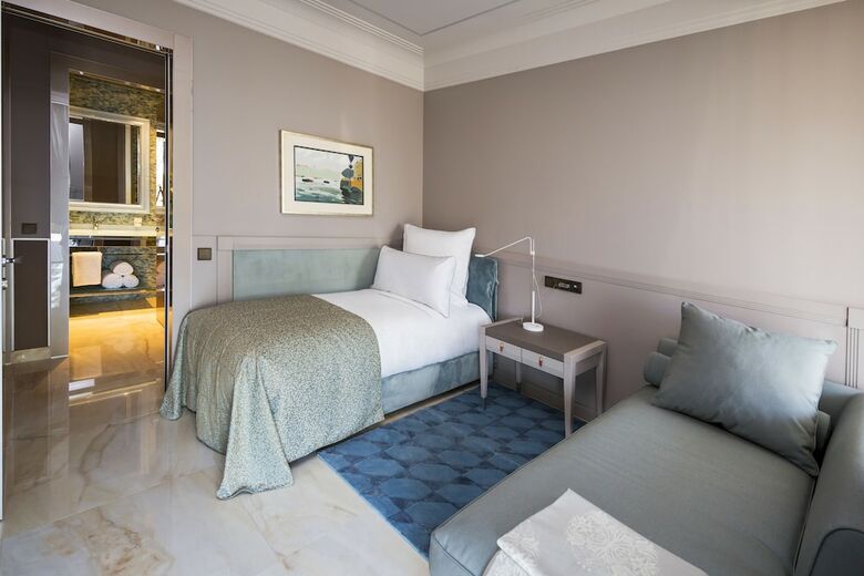 Al�briga Hotel & Homesuites