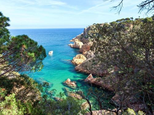 Holiday Home La Gramoia