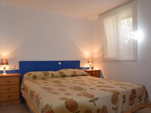 Apartament Medina Sidonia
