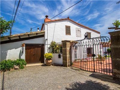 Villa Edi