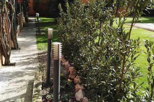 Apartamento Oasis S'agar� By Hauzify