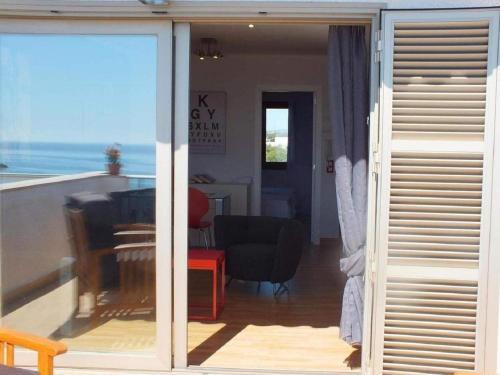 Apartamento Apto Antic 201 Pax 4