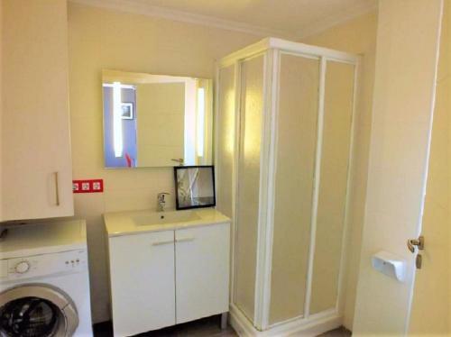 Apartamento Apto Antic 302 Pax 4