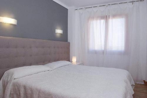 Apartamento Apto Antic 101 Pax 6