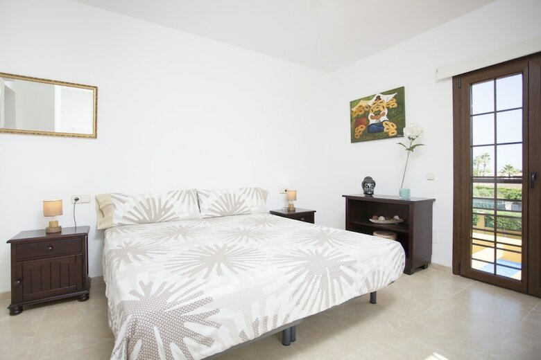 Villa Finca Ca Nantonia