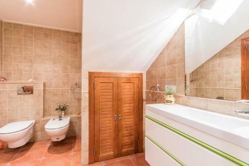 Sa Pobla Villa Sleeps 8 Pool Air Con Wifi
