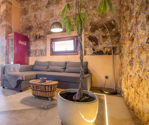 Agroturismo Son Perdiu