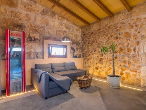 Agroturismo Son Perdiu
