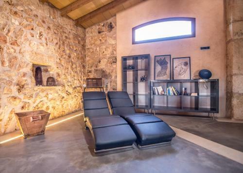 Agroturismo Son Perdiu