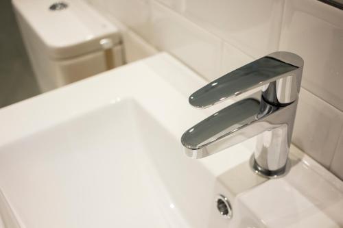 Apartamento Besalamanca