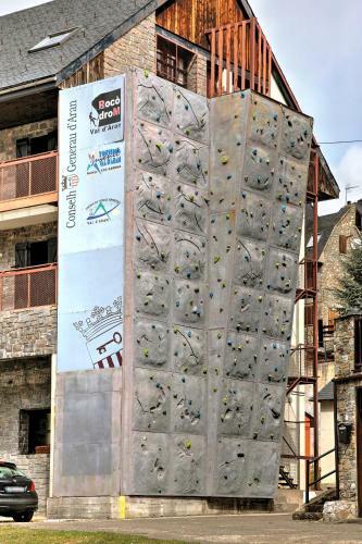 Albergue Era Garona