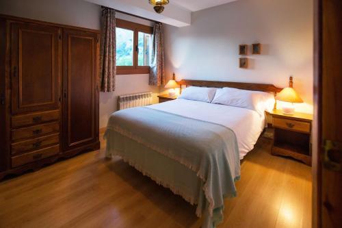Apartamento Foratata Home By Keywii