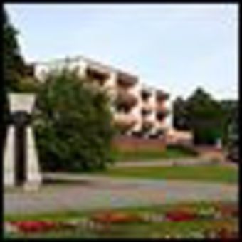 Hotel Dobele