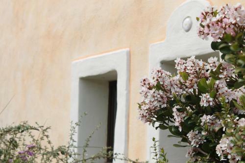 Hotel Maria Caderina Green Village